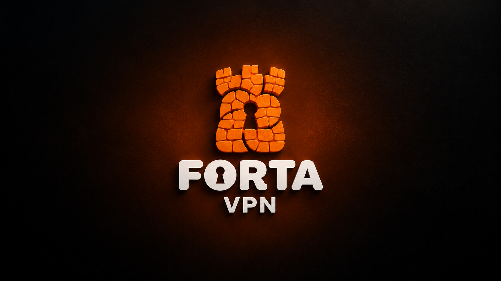 Fortaleza VPN